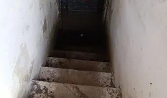 Zdjęcie opuszczonego miejsca: Opuszczony kompleks budynków