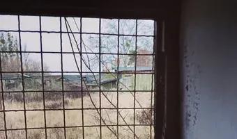 Zdjęcie opuszczonego miejsca: Opuszczony kompleks budynków