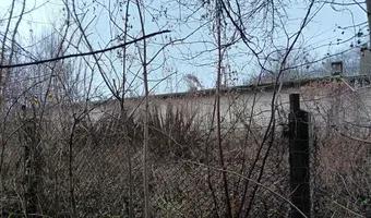 Zdjęcie opuszczonego miejsca: Opuszczony kompleks budynków