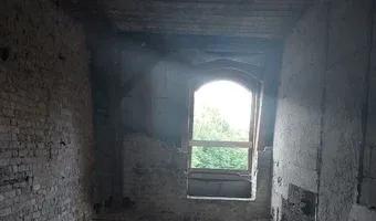 Zdjęcie opuszczonego miejsca: Oddział chirurgiczno-ortopedyczny, Katowice