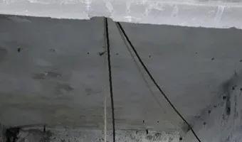 Zdjęcie opuszczonego miejsca: Oddział chirurgiczno-ortopedyczny, Katowice