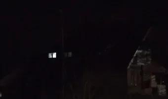 Zdjęcie opuszczonego miejsca: Hotel + 3 Wiatraki, Koszuty