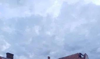 Zdjęcie opuszczonego miejsca: Opuszczona hurtownia olejów w Potoku