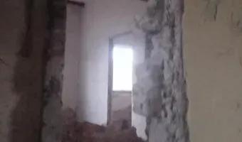 Zdjęcie opuszczonego miejsca: Opuszczona hurtownia olejów w Potoku