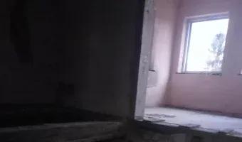 Zdjęcie opuszczonego miejsca: Opuszczona hurtownia olejów w Potoku