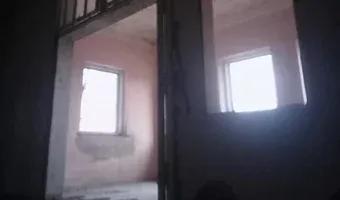 Zdjęcie opuszczonego miejsca: Opuszczona hurtownia olejów w Potoku