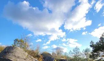 Zdjęcie opuszczonego miejsca: Twierdza Osowiec - Fort II Zarzeczny, Osowiec