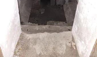 Zdjęcie opuszczonego miejsca: Twierdza Osowiec - Fort II Zarzeczny, Osowiec