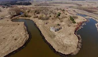 Zdjęcie opuszczonego miejsca: Twierdza Osowiec - Fort II Zarzeczny, Osowiec