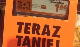 Zdjęcie opuszczonego miejsca: Warszawskie zakłady zbożowe