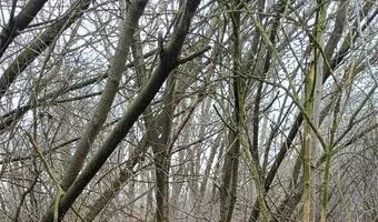 Zdjęcie opuszczonego miejsca: Gazownia