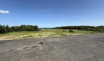 Zdjęcie opuszczonego miejsca: Niedokończony hotel , Osłonino