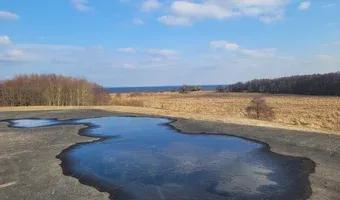 Zdjęcie opuszczonego miejsca: Niedokończony hotel , Osłonino