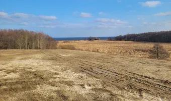 Zdjęcie opuszczonego miejsca: Niedokończony hotel , Osłonino