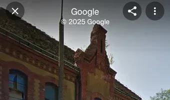 Zdjęcie opuszczonego miejsca: Opuszczona jednostka wojskowa Biskupiec