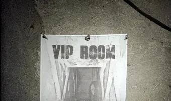 Zdjęcie opuszczonego miejsca: OPUSZCZONY DOM  - BUDZIWÓJ