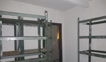 Zdjęcie opuszczonego miejsca: czesc znt Olsztyn