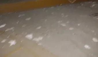 Zdjęcie opuszczonego miejsca: czesc znt Olsztyn