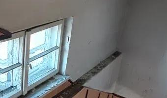 Zdjęcie opuszczonego miejsca: czesc znt Olsztyn