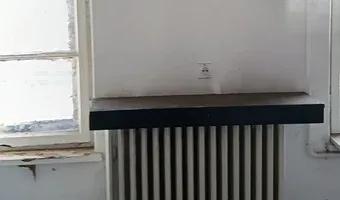 Zdjęcie opuszczonego miejsca: czesc znt Olsztyn