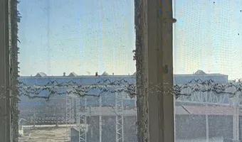 Zdjęcie opuszczonego miejsca: czesc znt Olsztyn