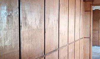 Zdjęcie opuszczonego miejsca: czesc znt Olsztyn