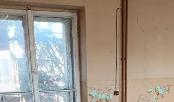 Zdjęcie opuszczonego miejsca: czesc znt Olsztyn