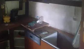 Zdjęcie opuszczonego miejsca: dwa opuszczone domki