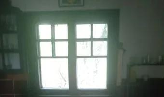 Zdjęcie opuszczonego miejsca: dwa opuszczone domki