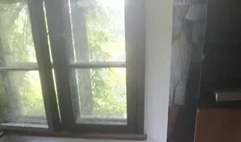 Zdjęcie opuszczonego miejsca: dwa opuszczone domki