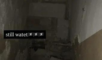 Zdjęcie opuszczonego miejsca: Dawny hotel pracowniczy