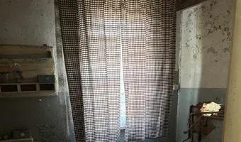 Zdjęcie opuszczonego miejsca: Średni domek