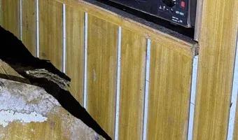 Zdjęcie opuszczonego miejsca: Ośrodek Wczasowo Profilaktyczny Orlik