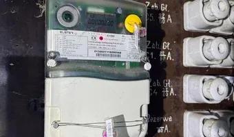 Zdjęcie opuszczonego miejsca: Ośrodek Wczasowo Profilaktyczny Orlik