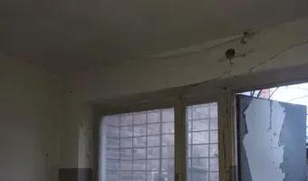 Zdjęcie opuszczonego miejsca: Opuszczony stary młyn