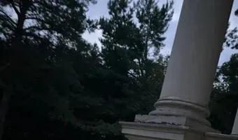 Zdjęcie opuszczonego miejsca: Pałac w Urzejowicach