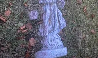 Zdjęcie opuszczonego miejsca: Pałac w Urzejowicach