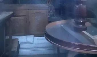 Zdjęcie opuszczonego miejsca: Pałac w Urzejowicach