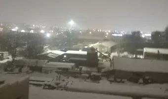 Zdjęcie opuszczonego miejsca: Budynek kolejarzy