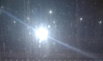 Zdjęcie opuszczonego miejsca: Opuszczone budynki- Olsztyn towarowa