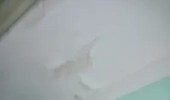 Zdjęcie opuszczonego miejsca: Opuszczone budynki- Olsztyn towarowa