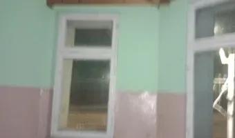 Zdjęcie opuszczonego miejsca: Opuszczone budynki- Olsztyn towarowa