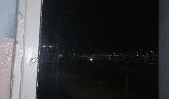 Zdjęcie opuszczonego miejsca: Opuszczone budynki- Olsztyn towarowa