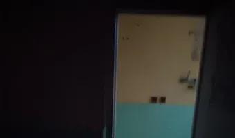 Zdjęcie opuszczonego miejsca: Opuszczone budynki- Olsztyn towarowa