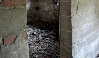 Zdjęcie opuszczonego miejsca: Opuszczony magazyn na Kościuszki