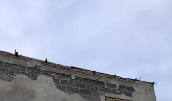 Zdjęcie opuszczonego miejsca: Opuszczony magazyn na Kościuszki