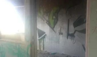 Zdjęcie opuszczonego miejsca: Opuszczone biuro