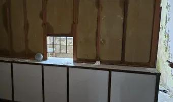 Zdjęcie opuszczonego miejsca: ZPJ Dolwis