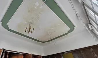 Zdjęcie opuszczonego miejsca: ZPJ Dolwis