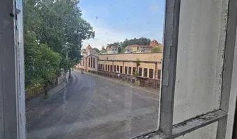 Zdjęcie opuszczonego miejsca: ZPJ Dolwis